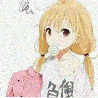 读者十六的头像